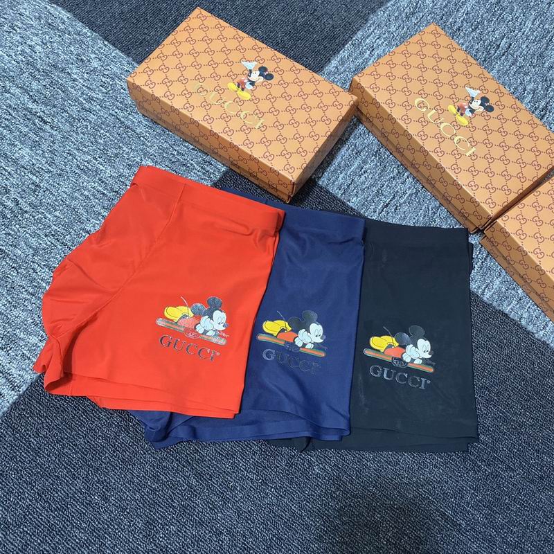 Gucci boxer L-3XL 050156